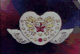 enternal.gif