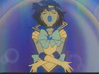 mercury1.jpg